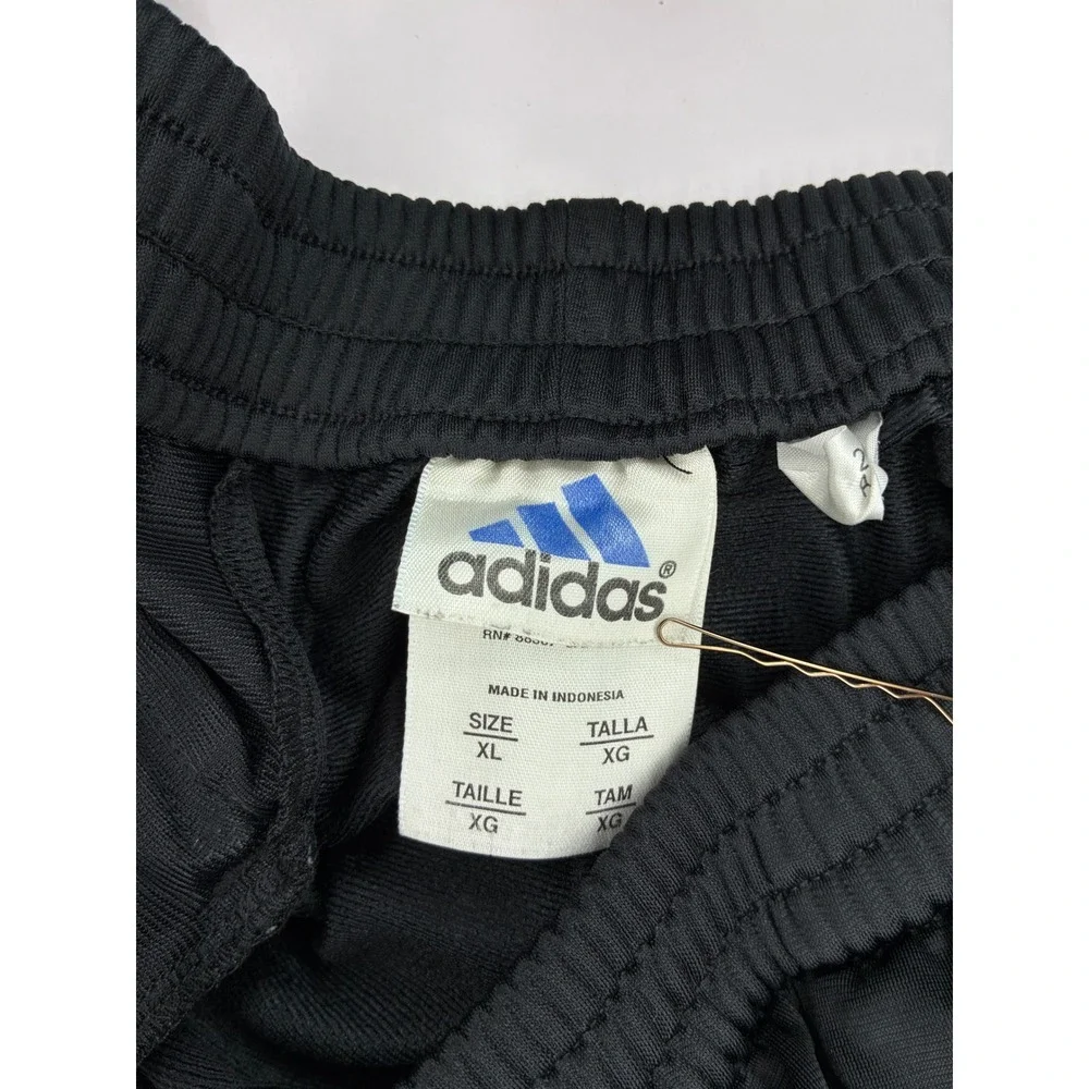 adidas vintage track